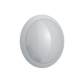 Chartres Infini LED blanc, ON/OFF, 1000 Lm