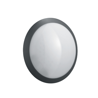 Chartres Essentiel LED anthracite, ON/OFF, 1000 Lm