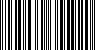 3245060355920