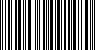 3245064091480