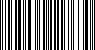 3245064117630