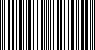 3414970827050