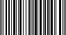 3414970901460