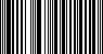 7611668091410