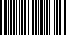 7611668094350