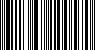 7611668100570