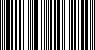 7611668103250