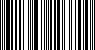 7611668103700