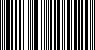 7611668105520