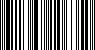 7611668106350