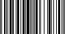 8005543463970