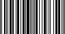 8005543479650