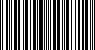 8005543504710