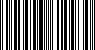 8005543610930