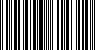 8005543614310