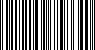 8012199758640