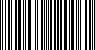 3245060120061