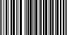 3245068010241