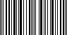 3414970308481