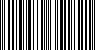 3414970351821