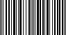 3414970515711