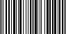 3414972965101