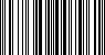 6438389007961