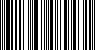 7611668089431