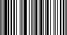 7611668094381