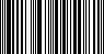 7611668095081