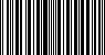 8005543455401