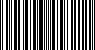 8005543458211