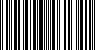 8005543461341