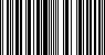 8005543643921