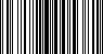 8032826005381