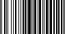 8032826005411