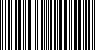 3245060140502