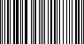 3245065718782
