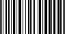 3414970304902