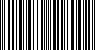 3414970518002