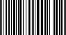 3414970542342