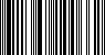 7611668100662