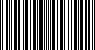 8005543457542