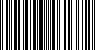 8005543461372