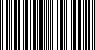 8005543656402