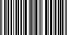 8012199069012