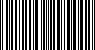 8012199295442