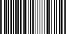 8012199785882