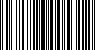 8032826005312