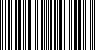 3245060143503